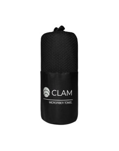 Полотенце Clam