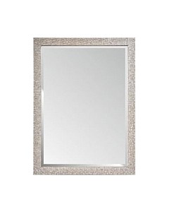 Зеркало Алмаз-люкс