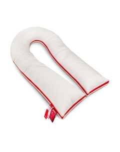 Подушка для сна Espera