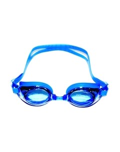 Очки для плавания Zez sport