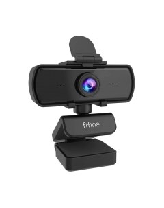 Веб камера Fifine