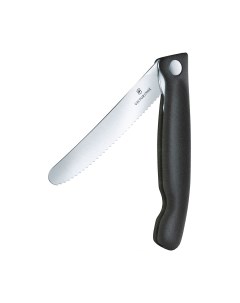 Нож туристический Victorinox