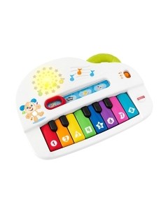 Музыкальная игрушка Fisher-price
