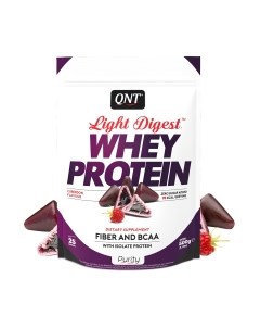 Протеин Qnt