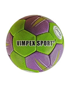 Гандбольный мяч Vimpex sport