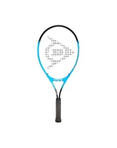 Теннисная ракетка Dunlop
