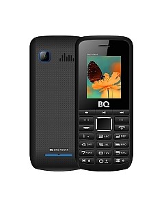 Мобильный телефон Bq