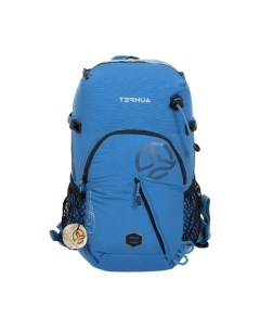 Рюкзак туристический Ternua