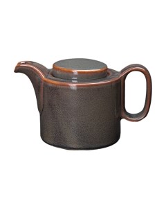 Заварочный чайник Corone
