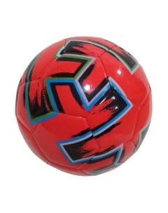 Футбольный мяч Zez sport