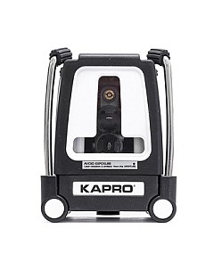 Лазерный уровень Kapro
