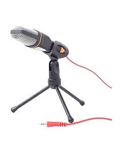 Микрофон Gembird