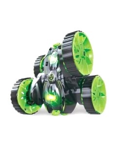 Радиоуправляемая игрушка Crossbot