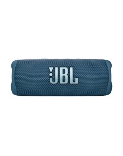 Портативная колонка Jbl