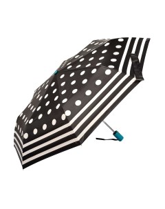 Зонт складной Clima m&p