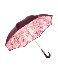 Зонт трость Pasotti