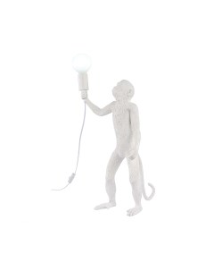 Прикроватная лампа Evoluce