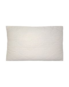 Подушка для сна Ol-tex