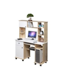 Компьютерный стол Премиум