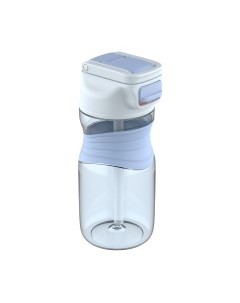 Бутылка для воды Smart solutions