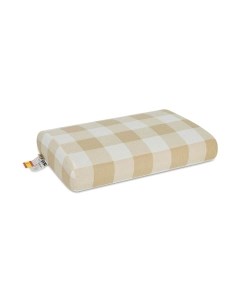 Ортопедическая подушка Mr. mattress