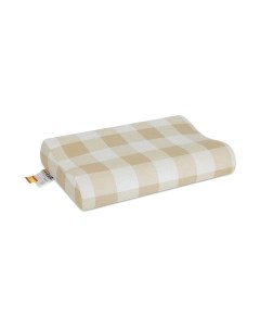 Ортопедическая подушка Mr. mattress