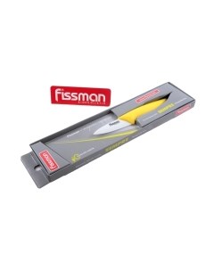 Нож Fissman