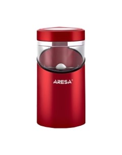 Кофемолка Aresa