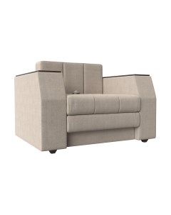 Кресло кровать Лига диванов
