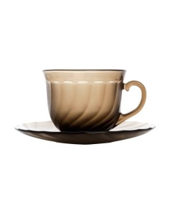 Набор для чая кофе Luminarc