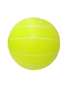 Мяч надувной Zez sport