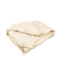Одеяло для малышей Смиловичские одеяла