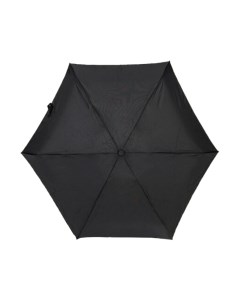 Зонт складной Guy de jean