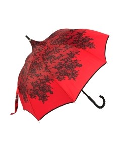 Зонт трость Chantal thomass