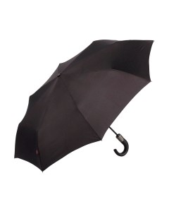 Зонт складной Clima m&p