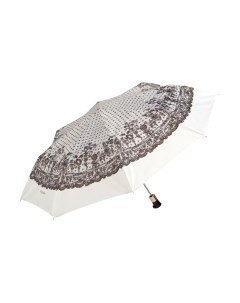 Зонт складной Chantal thomass