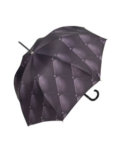 Зонт трость Chantal thomass