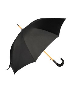 Зонт трость Jean paul gaultier