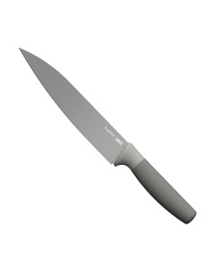 Нож Berghoff