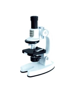 Микроскоп оптический Top goods