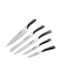 Набор ножей Cs-kochsysteme