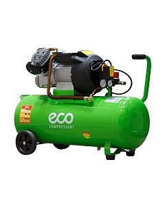 Воздушный компрессор Eco