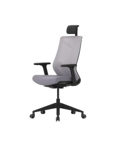 Кресло офисное Chair meister