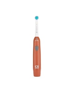 Электрическая зубная щетка Cs medica