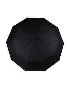 Зонт складной Gimpel