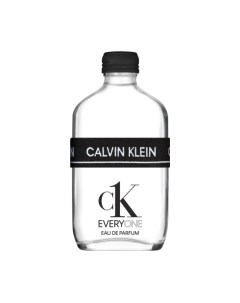 Парфюмерная вода Calvin klein