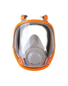 Защитная маска Jeta pro