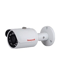 IP камера Honeywell