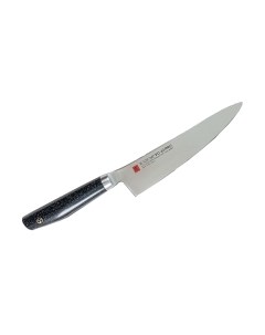Нож Kasumi