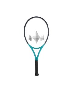 Теннисная ракетка Diadem